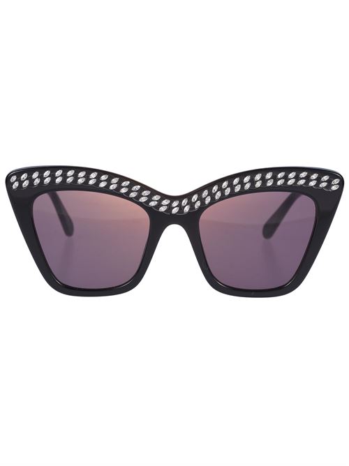 Occhiali da sole STELLA MCCARTNEY | 533841S00011010